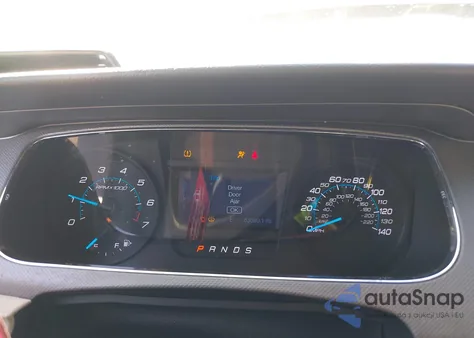 2016 Ford Taurus Se from USA, damaged, VIN 1FAHP2D8XGG131664